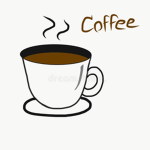 CoffeeX Studios