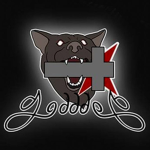 (God Dog)