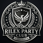 PARTY CLUB JAKARTA