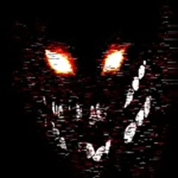 brp but ugly icon
