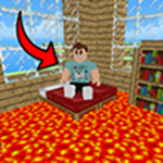 Robux Storage 2