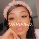 .VERIFIED.