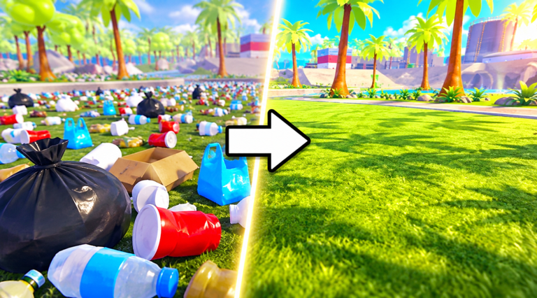 Thumbnail added