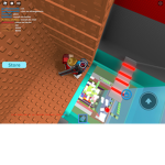 Bloxy dev studios