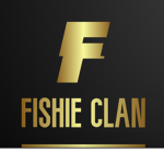 Fishie Clan