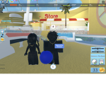 j‘s clothings