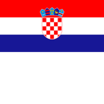 CROATIAN BOSSES