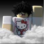 unite and nathan