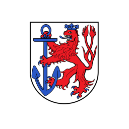 Düsseldorf