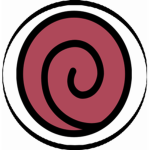 Uzumaki Clan of NUNA