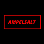 Ampesalt Development