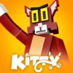 Kitty