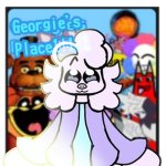 Georgie's Place