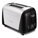Toaster Cult!