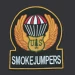 Smokejumper Proving Grounds [TESTING] icon