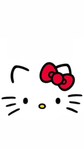 Candy12378