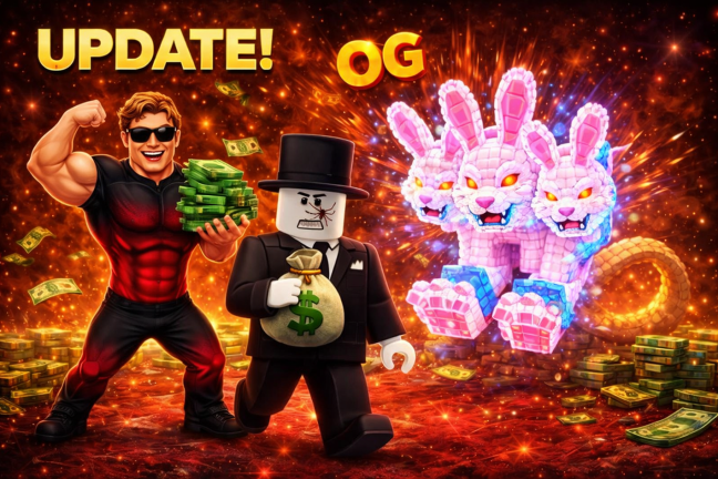 Thumbnail removed