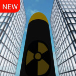 Nuke The City Survival [UPDATE]