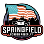 Springfield Border Roleplay