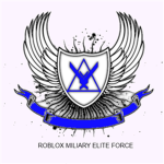 Robox Military Elite Force