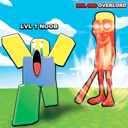 Brainrot Disaster Survival