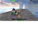 GirlyWirl KrZyBEAST's Fan Club