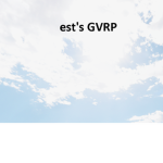 Elva.Estonia