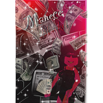 Menace Market<3