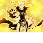 GodMode roux