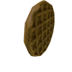 da epik waffles
