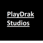 PlayDrak Studios