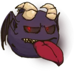 Imp Alalal