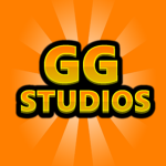 Official GG Studios