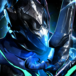 ⚔️BALTHAZAR icon