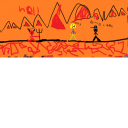 hell