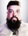 Los panas de roblox xd