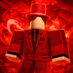 XanderXP’s Group!!