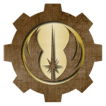 {The Old Jedi Order} | Jedi Academy