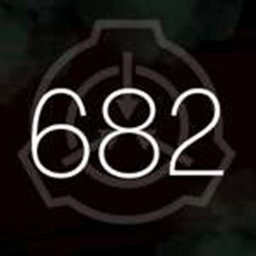 682 [NEW]