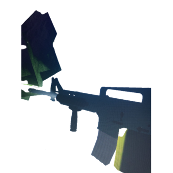 (NEW UPDATE) Buggy's FPS