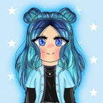 xxoxox