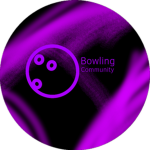 Bowling Community
