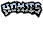"DaRealHomies"
