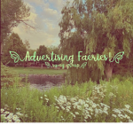 |*| Advertising Faeries! |*|