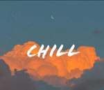 The Official Chill Group -_-