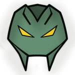 Viridium Skulls