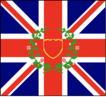 Blood & Iron: 88th Regiment of Foot