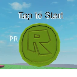 SOON|Parkour Runner icon
