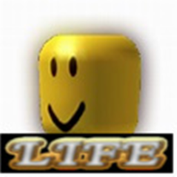 Noob Life