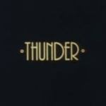 Clã Thunders